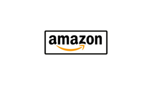 Amazon store Link